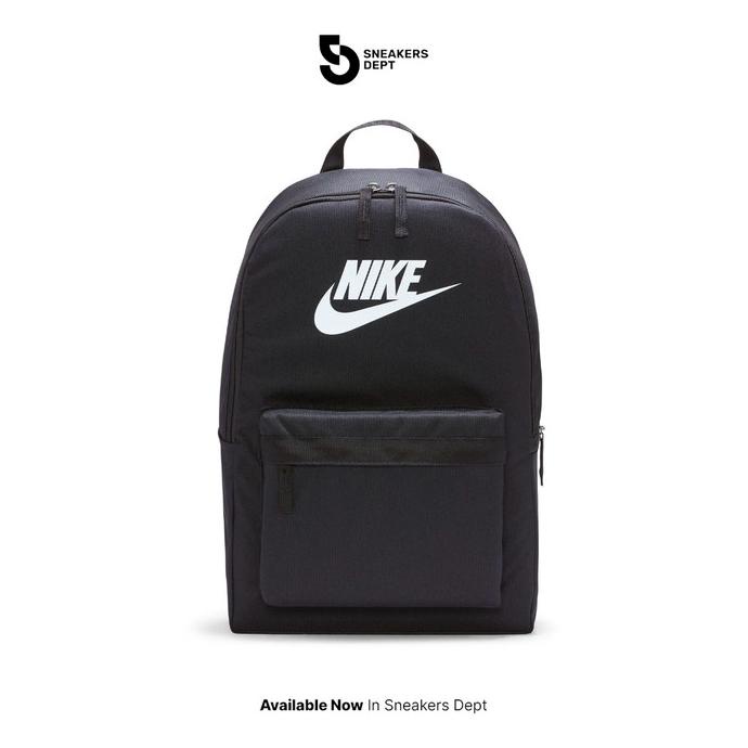 Tas Ransel NIKE HERITAGE BACKPACK DC4244010 ORIGINAL