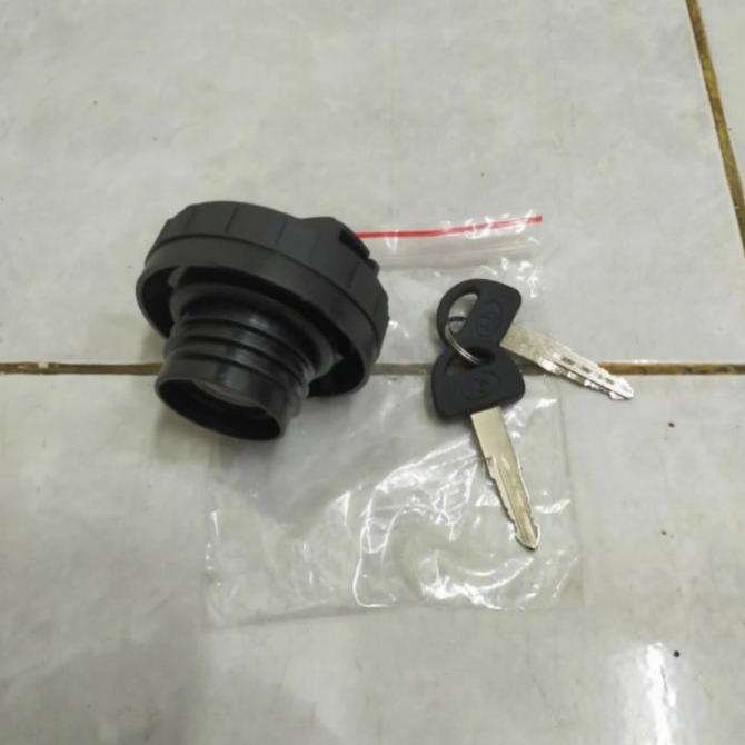 @#@#@#] tutup tangki bensin Suzuki APV pick up