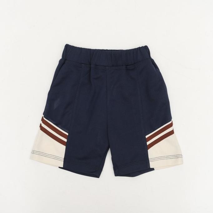 NOORE x NYONYA NURSING WEAR - Zooey - Pants Kid - celana Anak