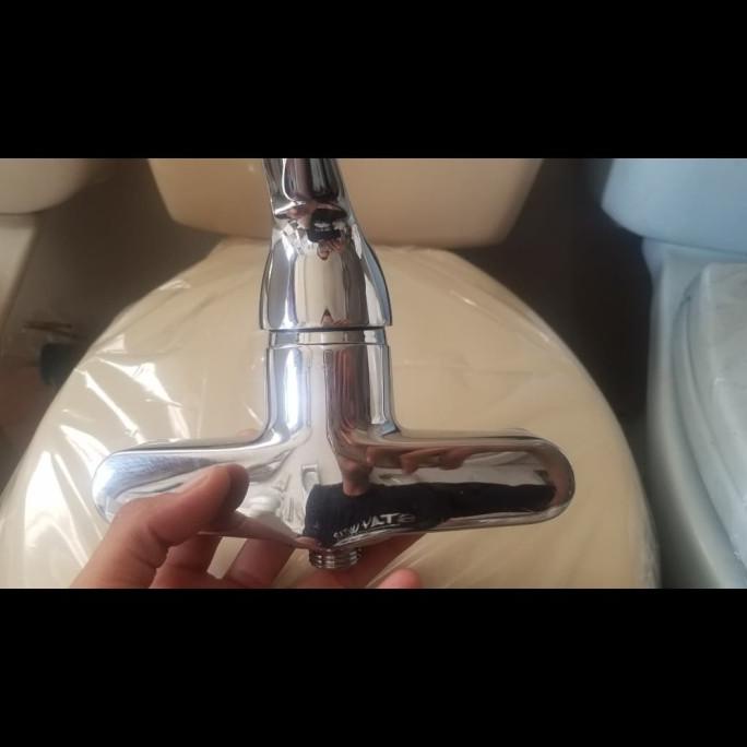 :<:<:<:<] Kran Shower mix TOTO