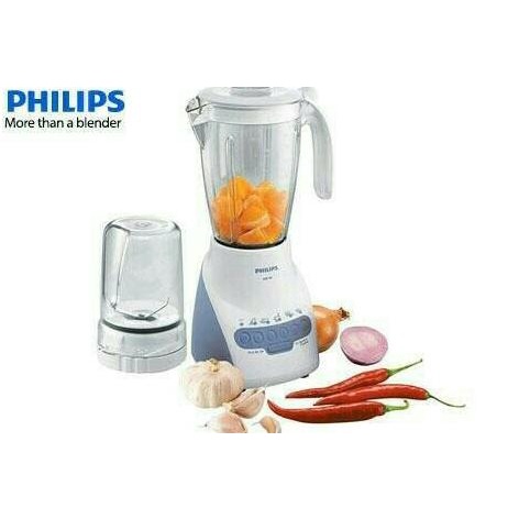 Philips Blender Mika HR2115