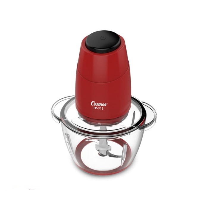 chopper/ Chopper Cosmos / FOOD PROCESSOR FP 313 COSMOS