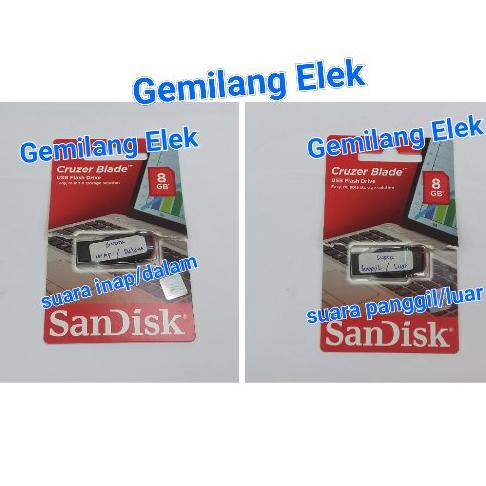 TERBARU Suara Walet Panggil/luar + Suara Walet Inap/dalam