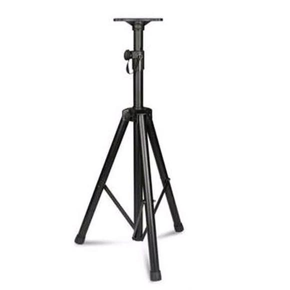 STAND SPEAKER TIANG SPEAKER TRIPOD SPEAKER SPIKER SPEKER