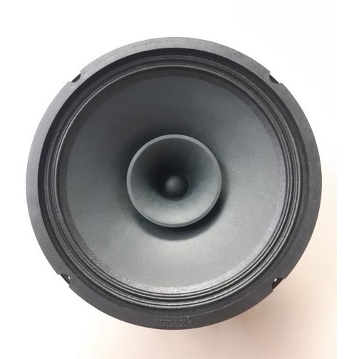 SPEAKER 12 INCH FULLRANGE AUDAX 350 WATT ORIGINAL ASLI 12IN 12 IN AUDAX
