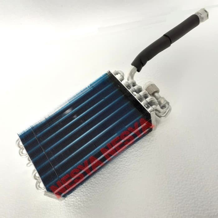 evaporator evap epap efap ac mobil belakang isuzu panther kapsul ls lv best