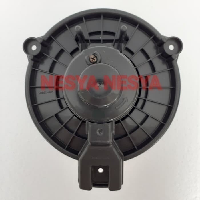 dinamo motor blower fan kipas angin ac mobil honda jazz rs ge8 lengkap best