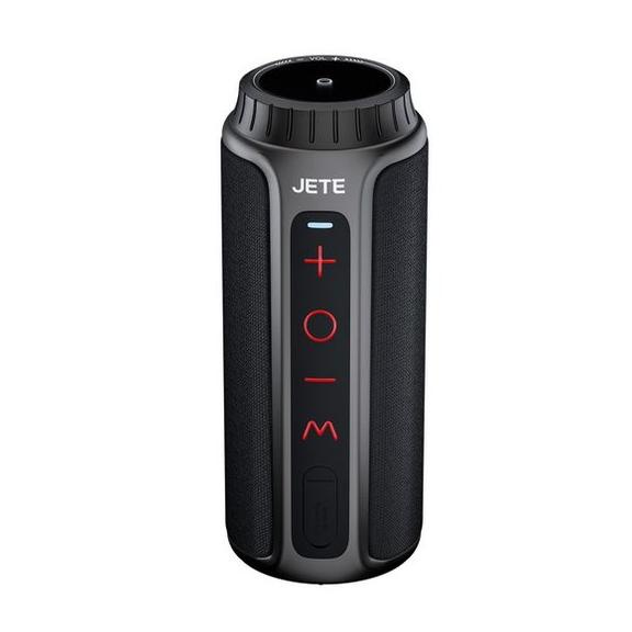 Speaker bluetooth JETE S7