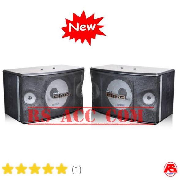 GARANSI Murah  Speaker Bmb Cs 450 R ( 10inch ) Sepasang