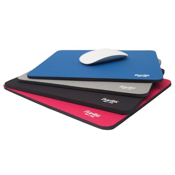 Terjamin BANTEX MOUSE PAD 1788.