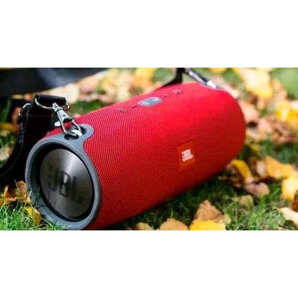 HARGA DISKON SPEAKER BLUETOOTH JBL EXTREME 2 MINI SPEAKER JBL SPEAKER BLUETOOTH