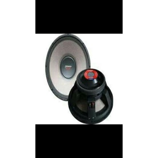 SPEAKER 18 INCH ACR PREMIER 18900 1000 WATT