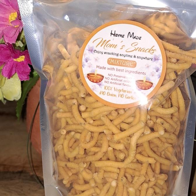 

*:*:*:*:*] omopodi home snack