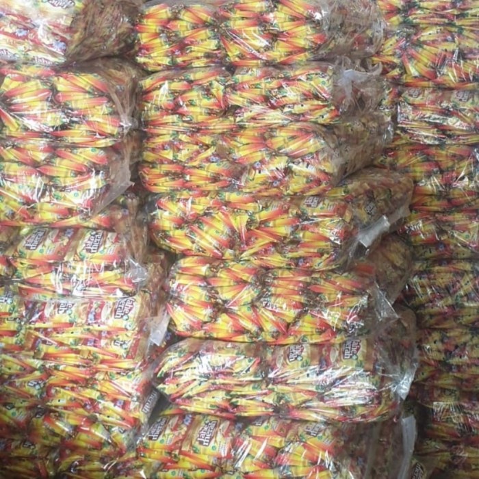 

Jahe merah super mantap pedasnya h64 super kwalitasnya