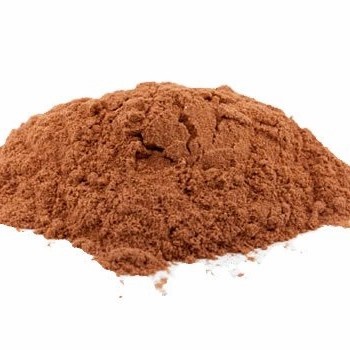 

Jahe Merah Bubuk 1kg Tanpa Campuran