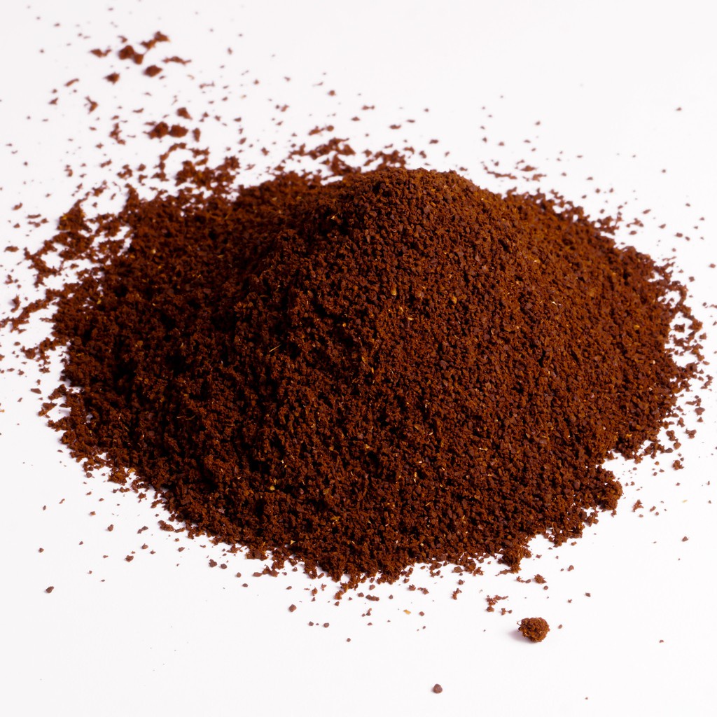 

Kopi Pangalengan Laspada Arabika Portacaba Floral Laspada 200Gr