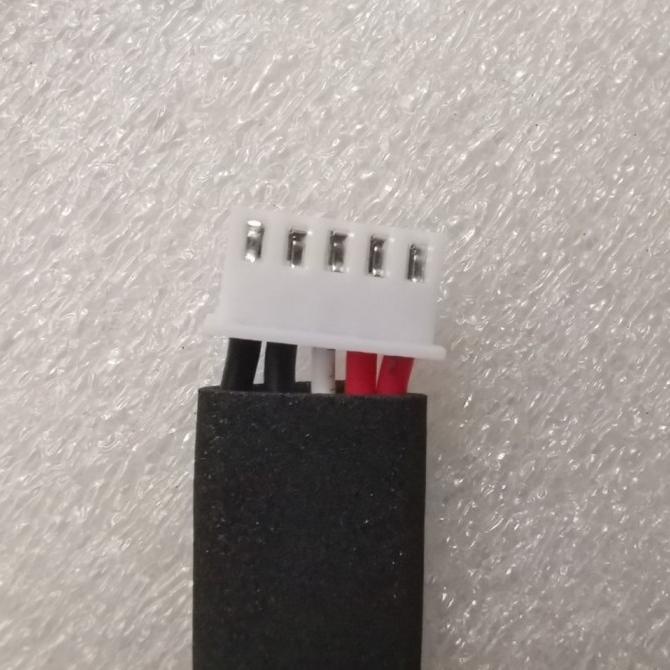 Baru Asli Jbl Charge 3 Gsp1029102A Baterai