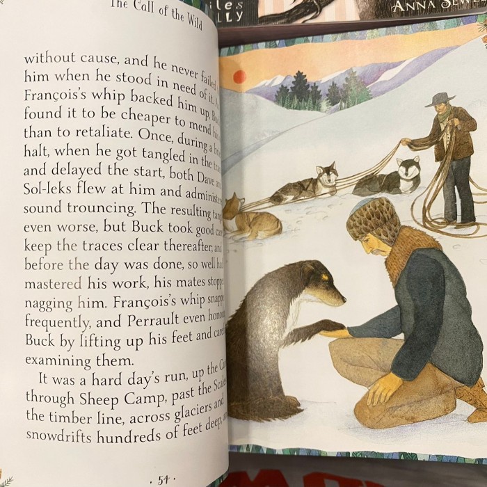 MUST HAVE BUKU CERITA DONGENG ANAK STORY BOOK MINI PETERPAN PINOCCHIO BLACK TERBARU