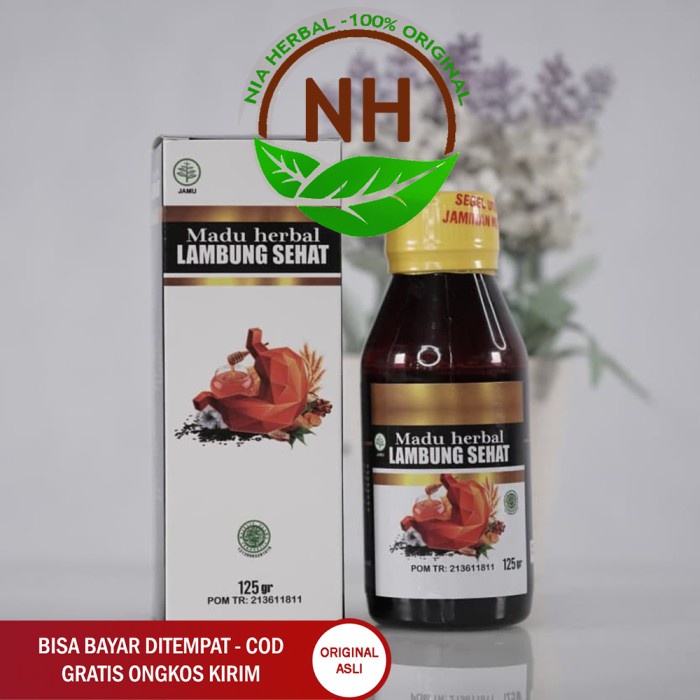 

OBAT MAAG - ASAM LAMBUNG NAIK - GASTROPARESIS - TUKAK LAMBUNG - MADU