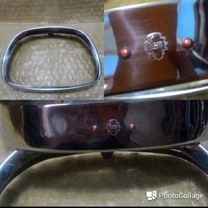 ] vespa ring siem kotak vespa super sprint import