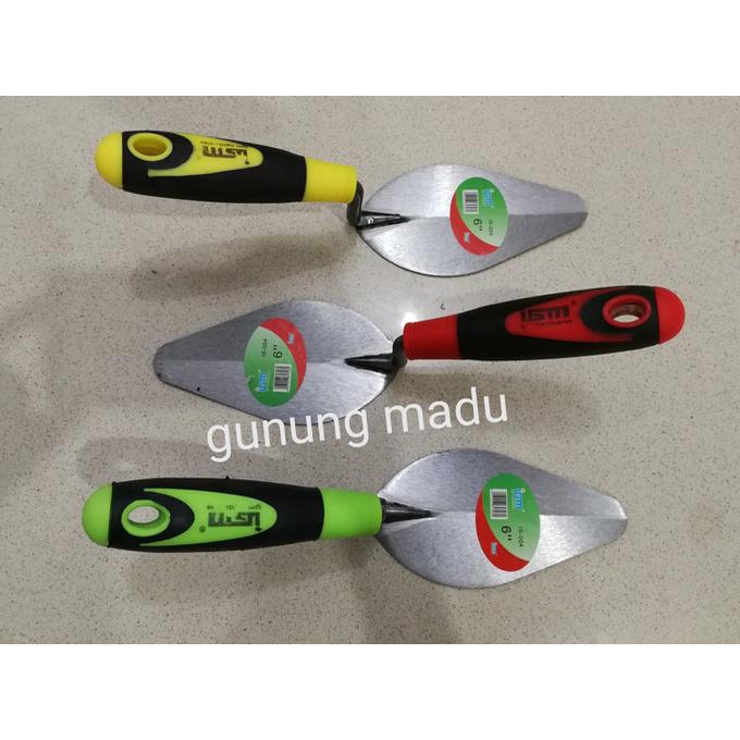 >*>*>*>*] SENDOK SEMEN LANCIP SEKOP KECIL TANAH GAGGANG SEKOP TANAMAN SERBAGUNA