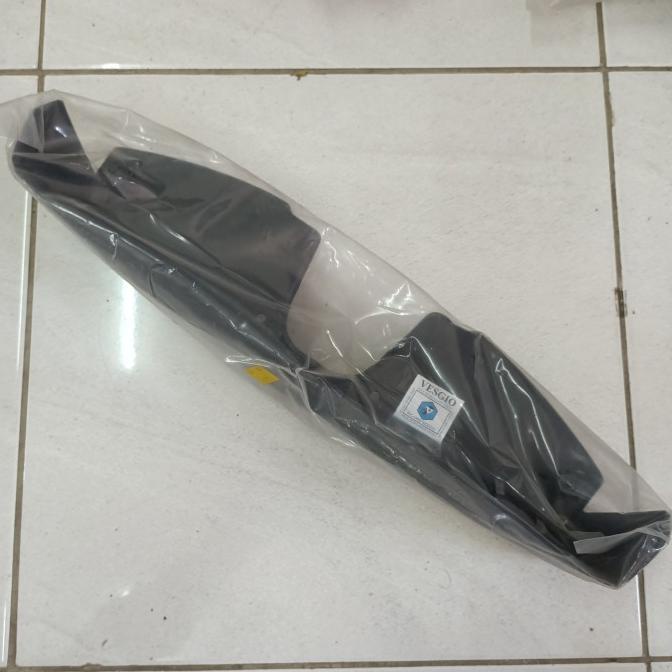 ~@~@~@~@] Tool Tray Vespa PX P150X PXE Excel Vesgio Aksesoris Variasi Vespa