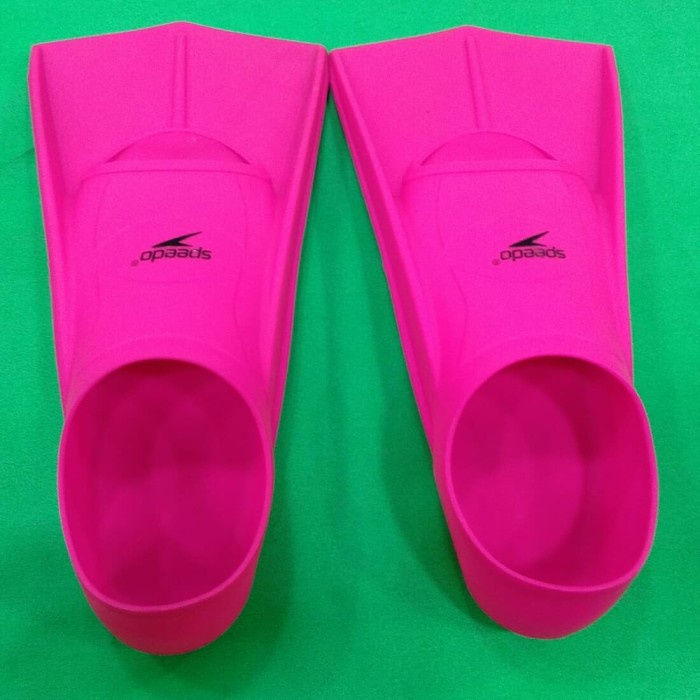 kaki katak Sepatu katak