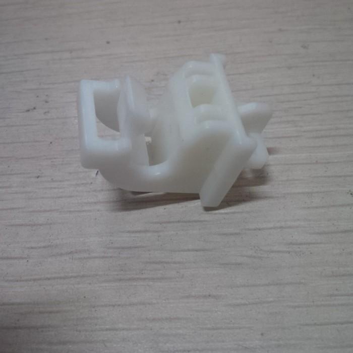 Klip stang kap mesin honda stream crv dll