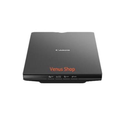CANON SCANNER LIDE 300 / CANON LIDE 300 GARANSI RESMI