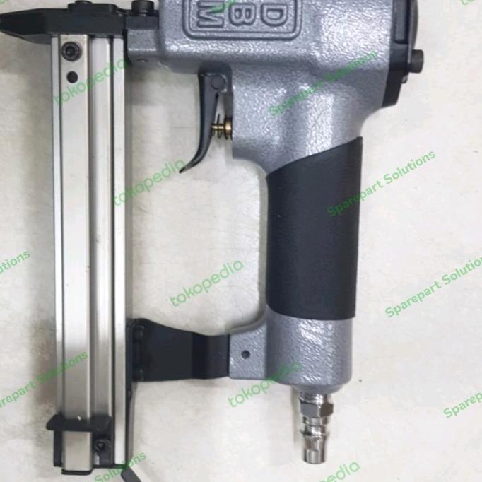 Mesin Flexipoint Merk Dbm Stapler Bingkai Flexipoint Dbm Staples P515 Original