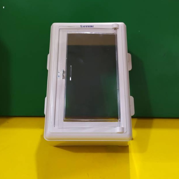 SPECIAL PRICE Box KWH token  saphire+baut fisher 4 set