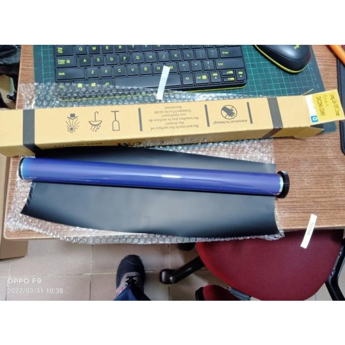 opc drum xerox dc 236 286 336 2007 3007