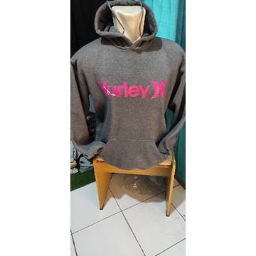 Hoodie Hurley