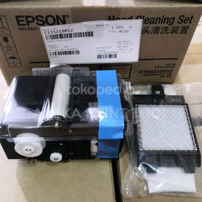 Maintenance part kit EPSON Surecolor F 9330 F 9430 F 9430 H