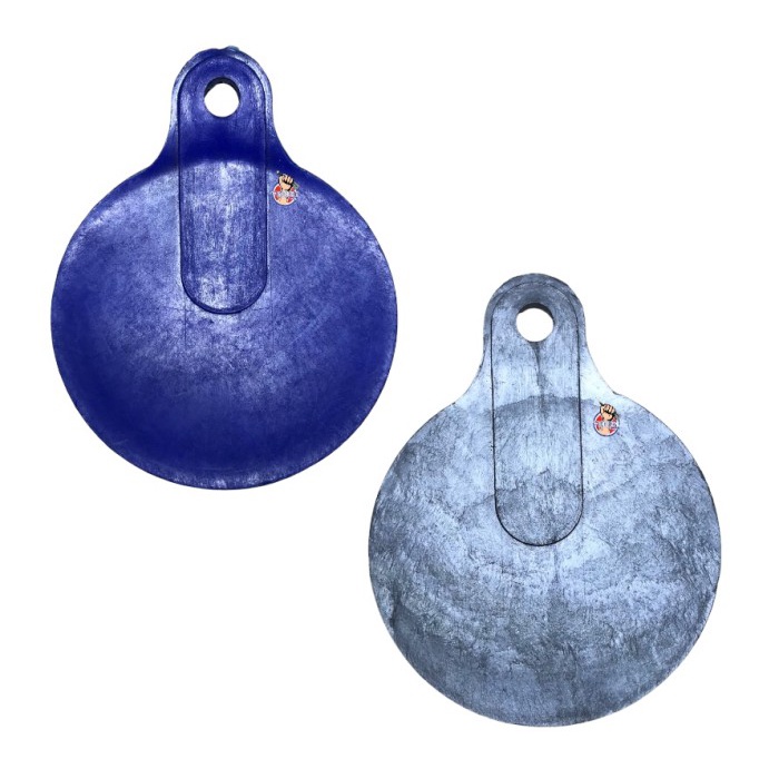 tax holder original nos vespa vba vbb vnb vglb darling gs dll dindakanya2535