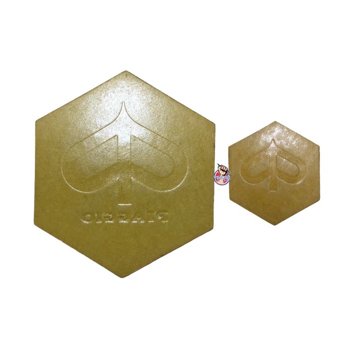 emblem chung set dasi stang ori nos vespa super sprint veloce bagol dindakanya2535