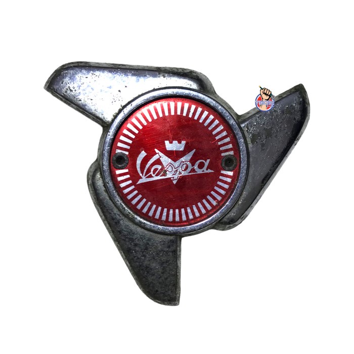 spinner kitiran wheeldop vigano ori vespa vba vbb vnb vgl kongo sprint dindakanya2535