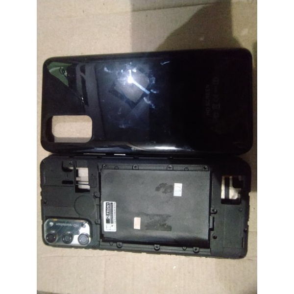 mesin hp cina mesin  normal udah tested