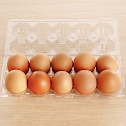 

➫➻❀✺ Mika CX Telur Pasti Murah