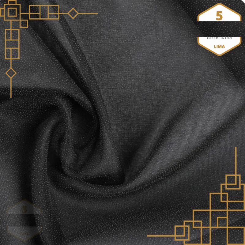 

Trikot Jepang R222 Untuk Batik Harga Per Meter Lebar 150 CM