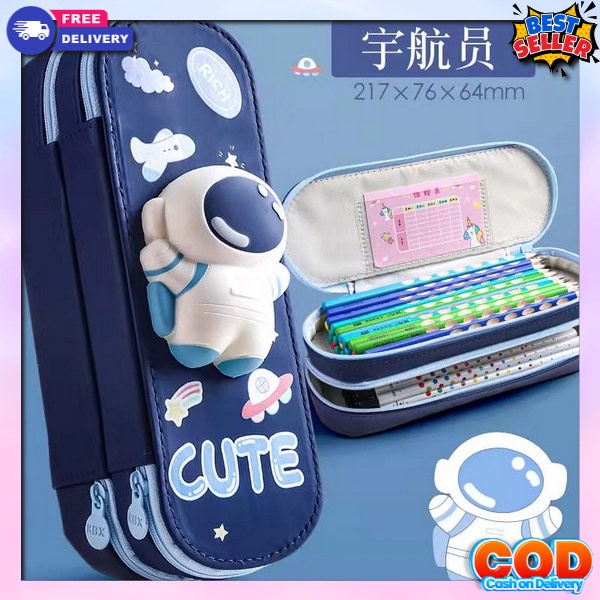 

Tempat Pensil Aesthetic Disgrib Anak Laki Perempuan Pencil Case Cewek Cowok Aesthatic Dusgrip Korean Style Viral Pouch Wadah Pengsil Lucu Dosgrip Untuk Sekolah Disgrip Murah Korea Estetik Kotak Pensil Dekompresi Perempua Mm Kotak Pensil Anak Motif 3D Squ
