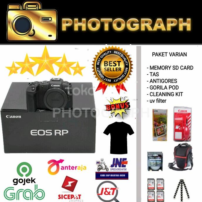 SALE CANON EOS RP BODY ONLY/EOS RP BO/CANON EOS RP BODY ONLY +ADAPTER