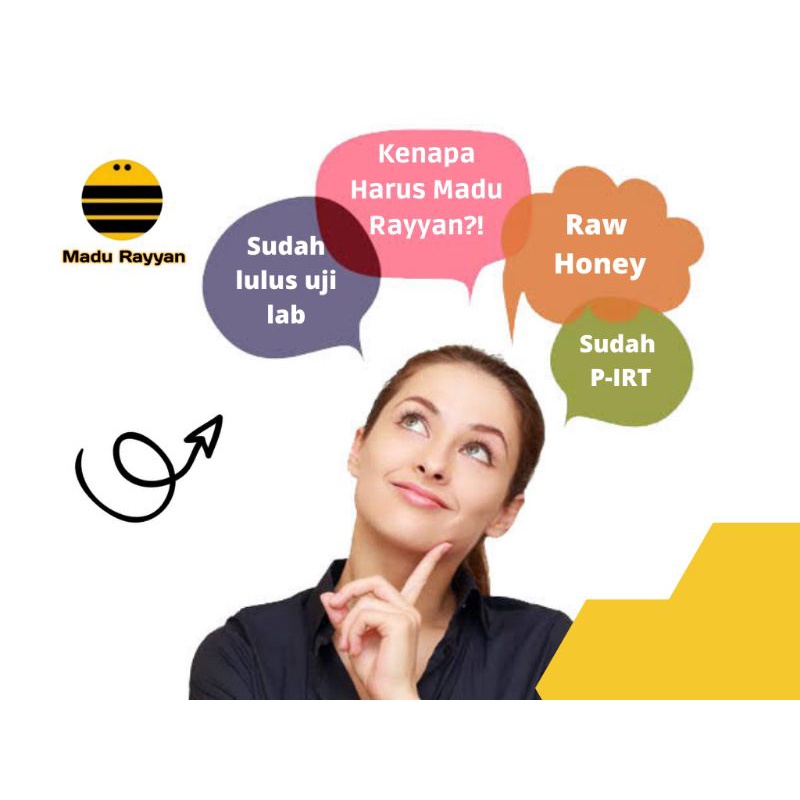 

Madu /madu durian 1kg