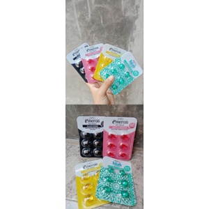 Emeron Hair Vitamin 6 pcs