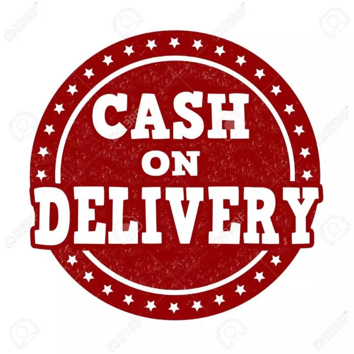 [Spt] Baju Kaos Distro Baju Kaos Cctv Truk Mania Baju Kaos Truk Oleng Baju Kaos Katun Kombed 30S Sho