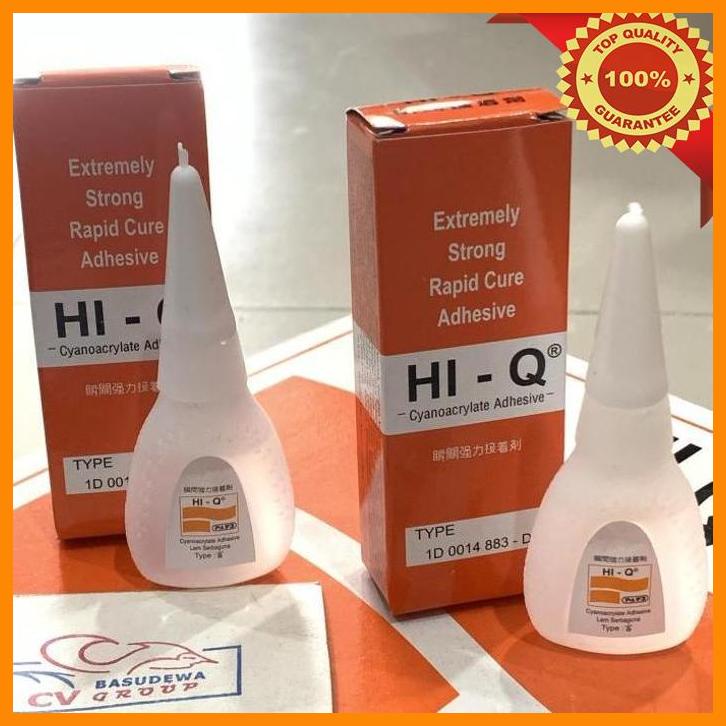 

(bsdw) lem hi q lem hi-q lem serbaguna lem alteco korea