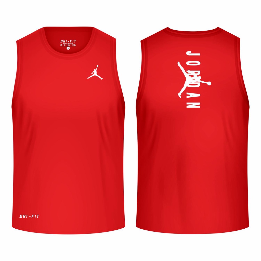 Kaos Singlet Pria Singlet Pria Dewasa Baju Singlet Pria Dalaman Pria