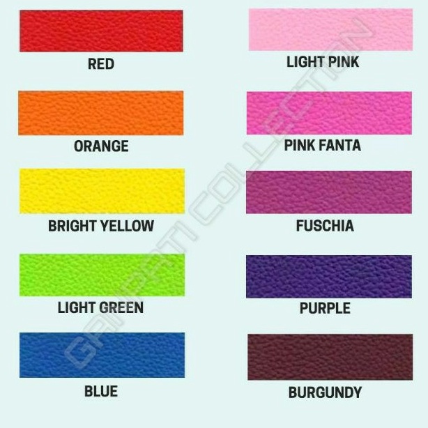 Promo Max3z3Yn Bahan Spon / Kain Oscar Murah / Bahan Kulit Sintetis Imitasi Meteran Murah (Sofa, Jok