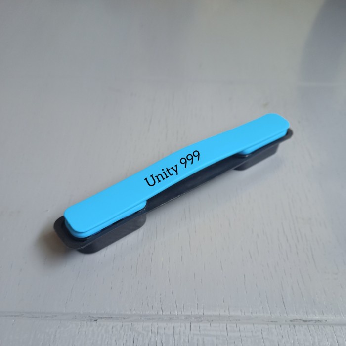 handel lojel handle lojel handle koper pegangan koper