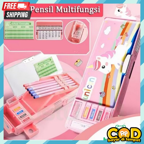 

Kotak Pensil Aesthetic Dosgrip Tk Sd Cowok Cewek Disgrip Lucu Korea Aestetik Pencil Case Estetik Disgrib Bagus Terbaru Wadah Pulpen Kode Kekinian Dusgrip Viral Murah Korean Style Tempat Pengsil Anak Laki Perempuan Bos Ko Âœ¨Readyâœ… Kotak Pensil Mutif